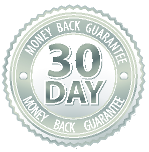 30-day-money-back