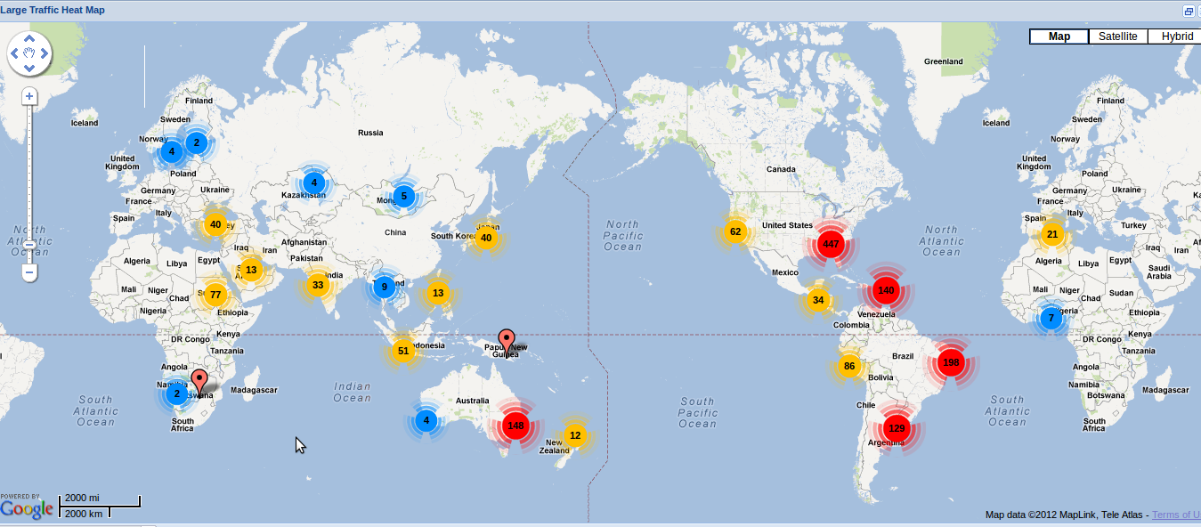 attack_map