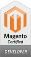 magentocertified